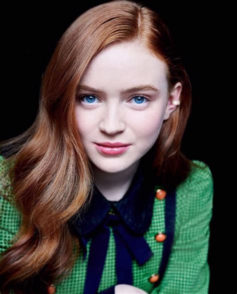 sadie sink hot pics|2,961 Sadie Sink Photos Stock Photos and High